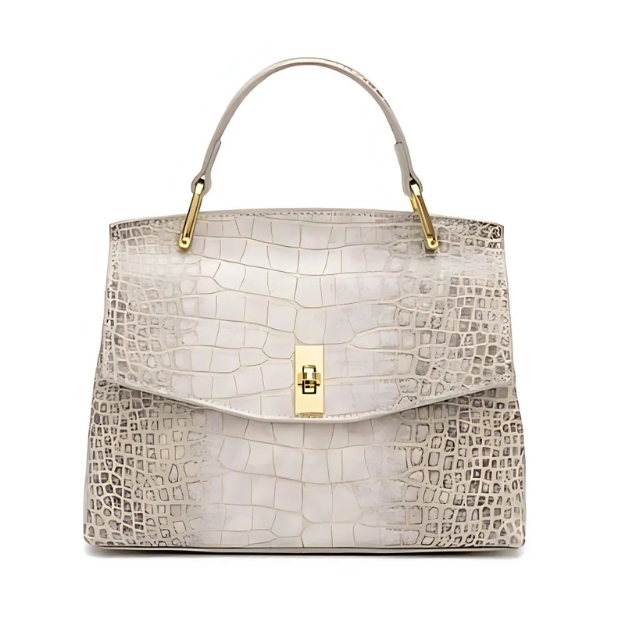 Berlin Shoulder Bag