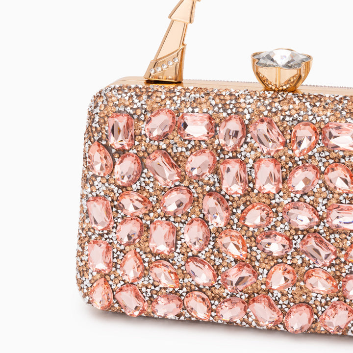 Sidney Gem Handbag