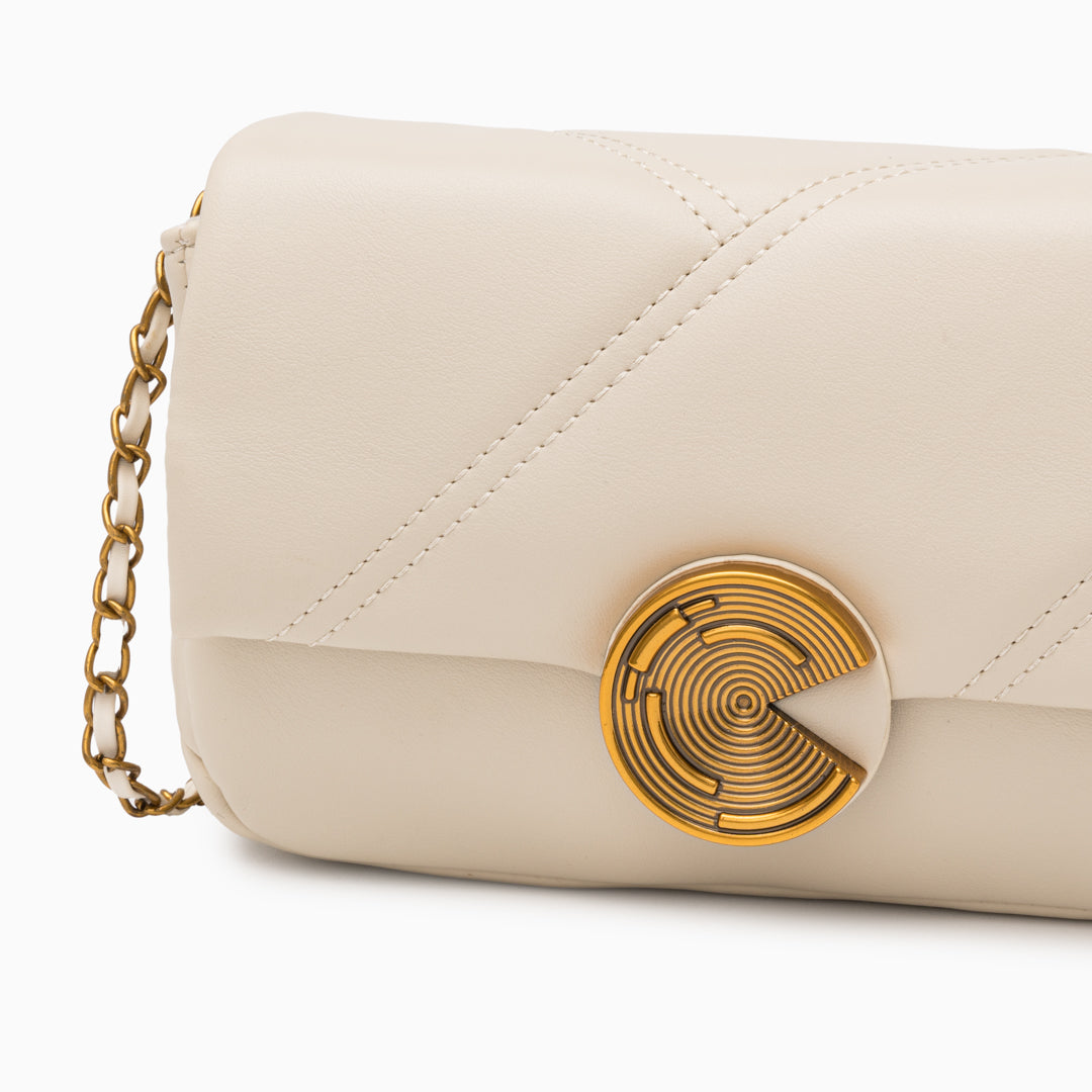 Örebro Orbit Crossbody Bag