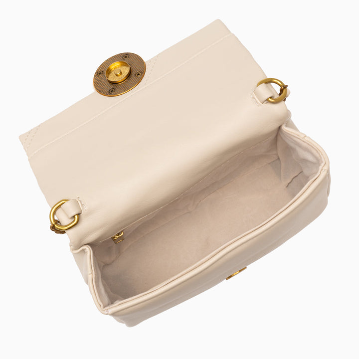 Örebro Orbit Crossbody Bag