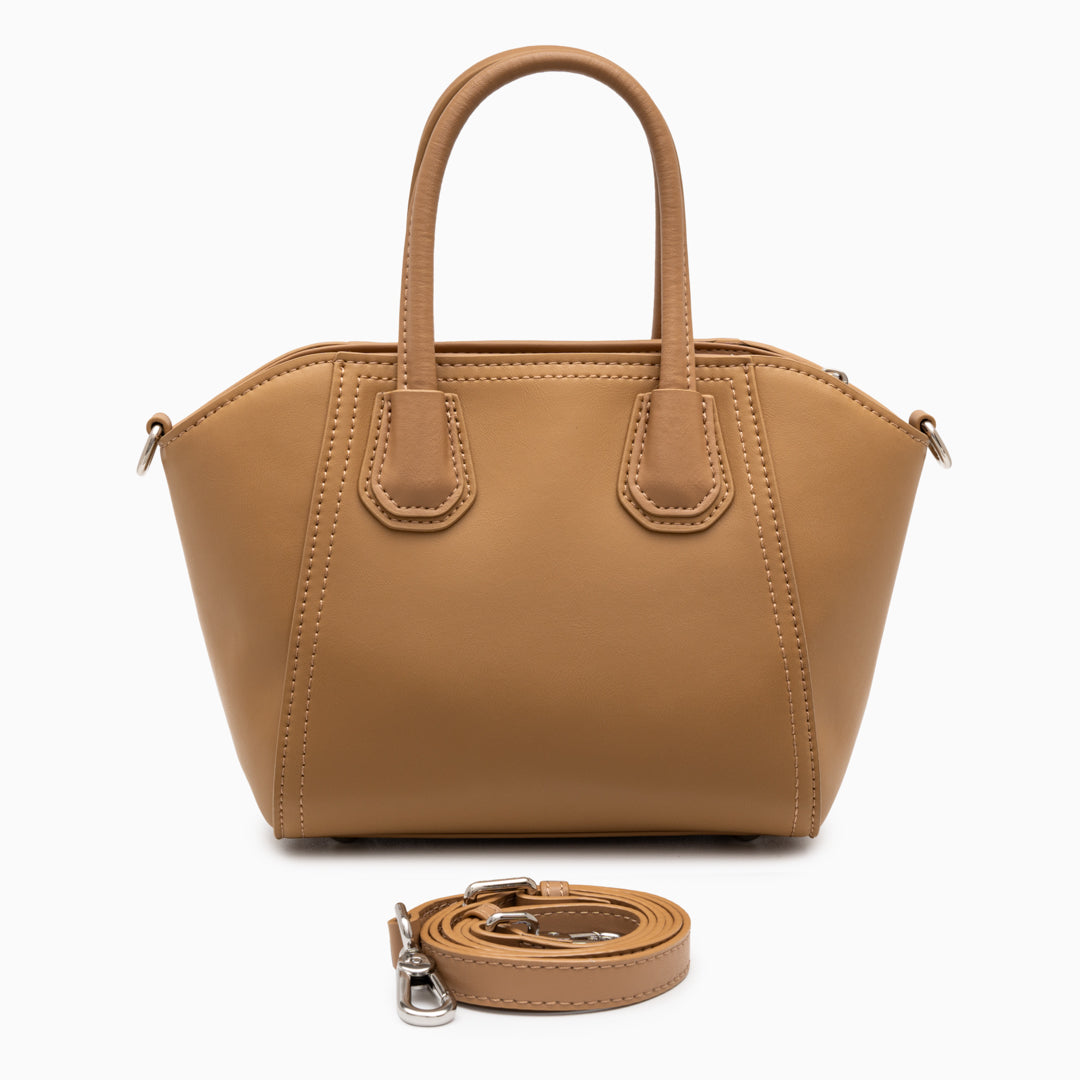 Gothenburg Handbag