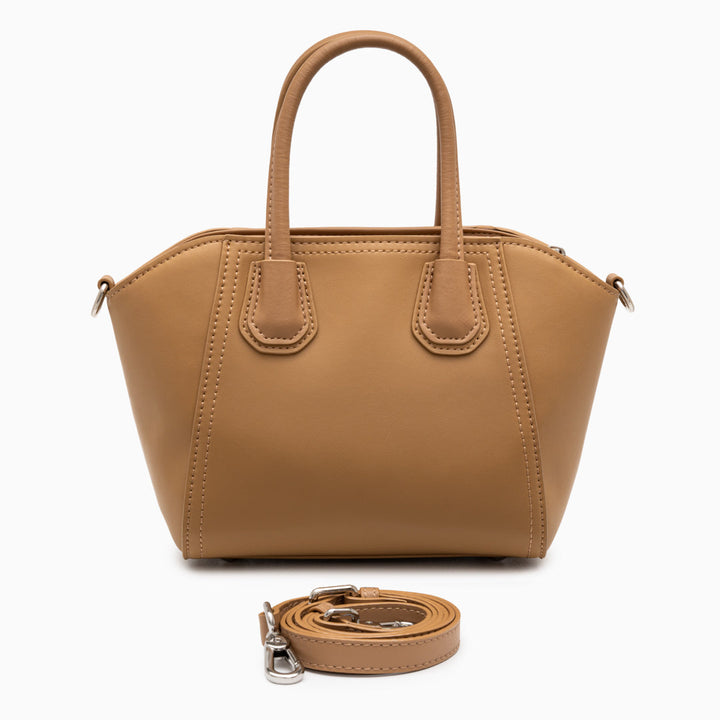 Gothenburg Handbag