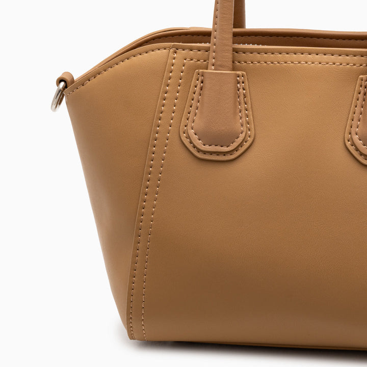 Gothenburg Handbag