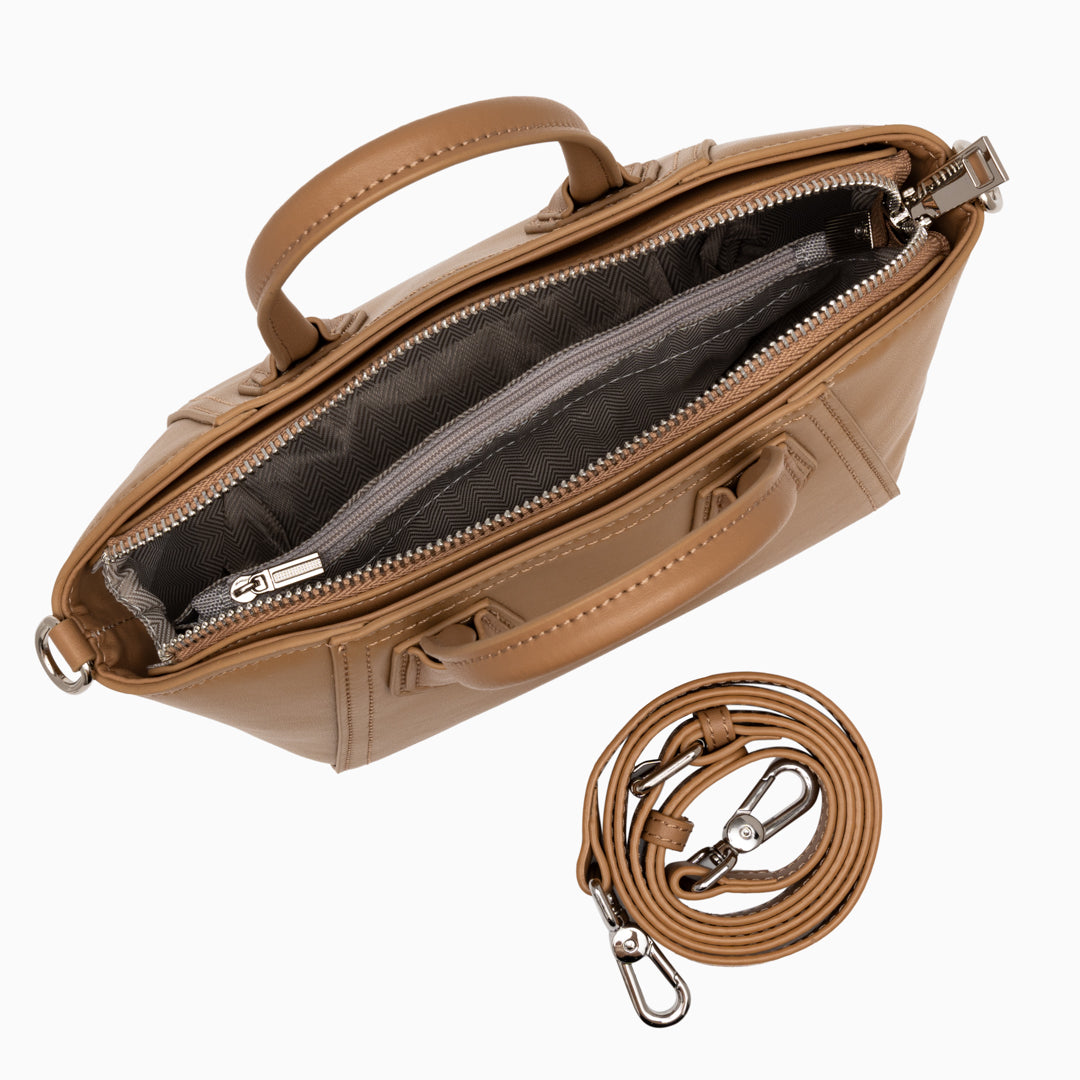 Gothenburg Handbag