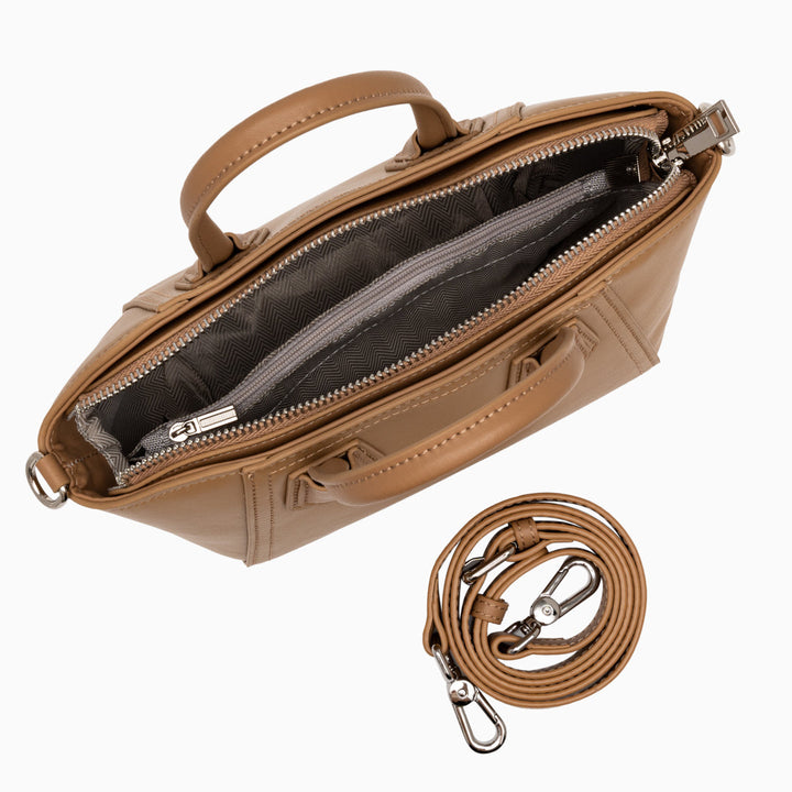 Gothenburg Handbag