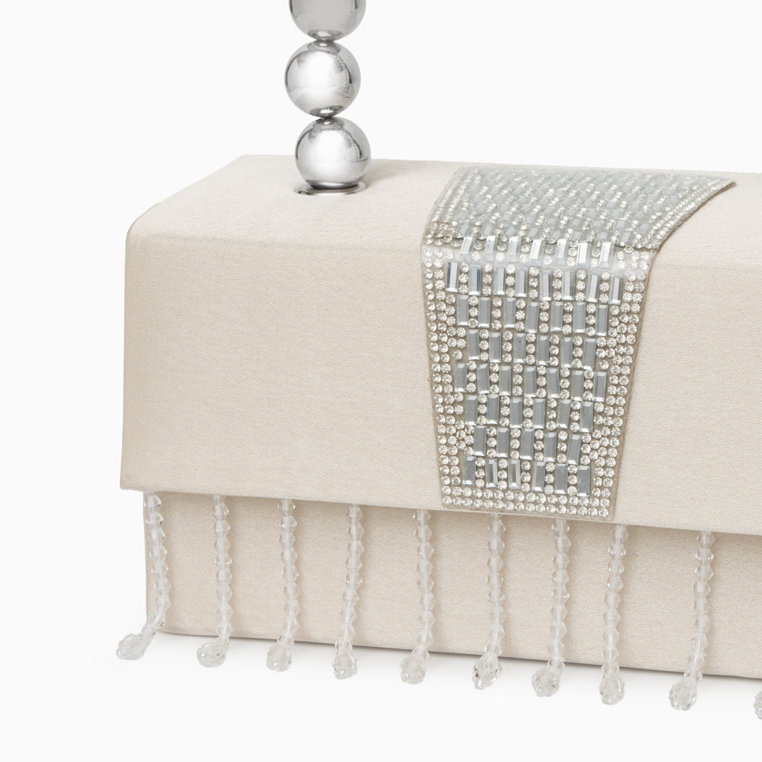 Hamburg Pearl Handbag