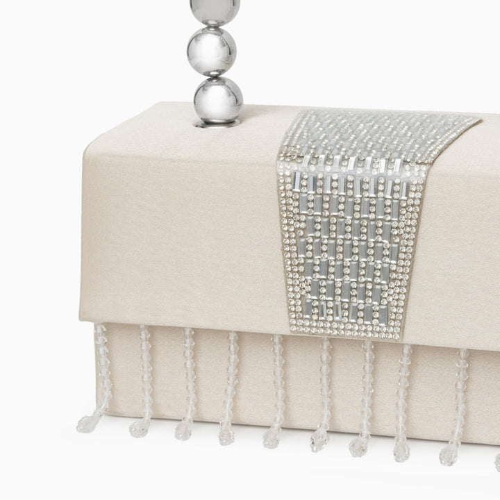 Hamburg Pearl Handbag