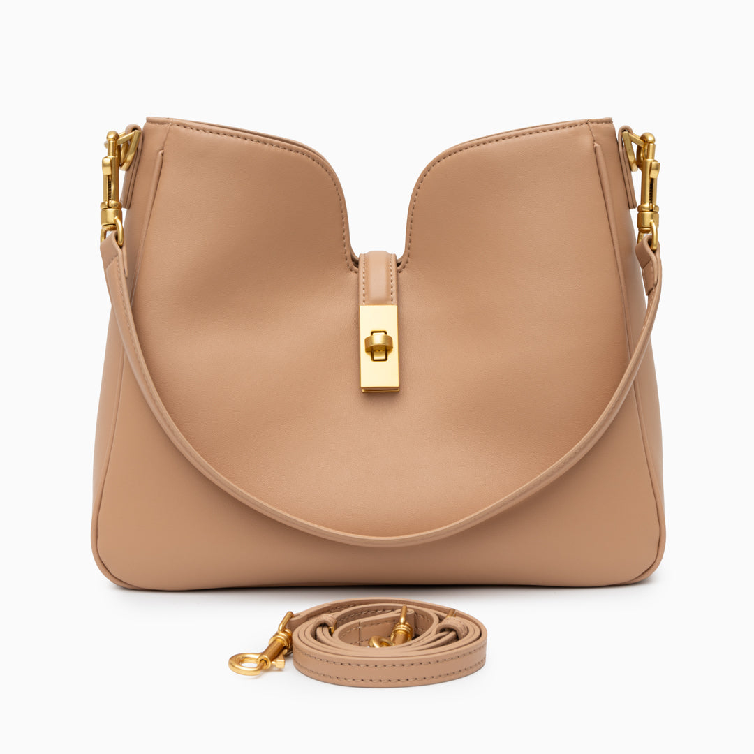 Padova Shoulder Bag