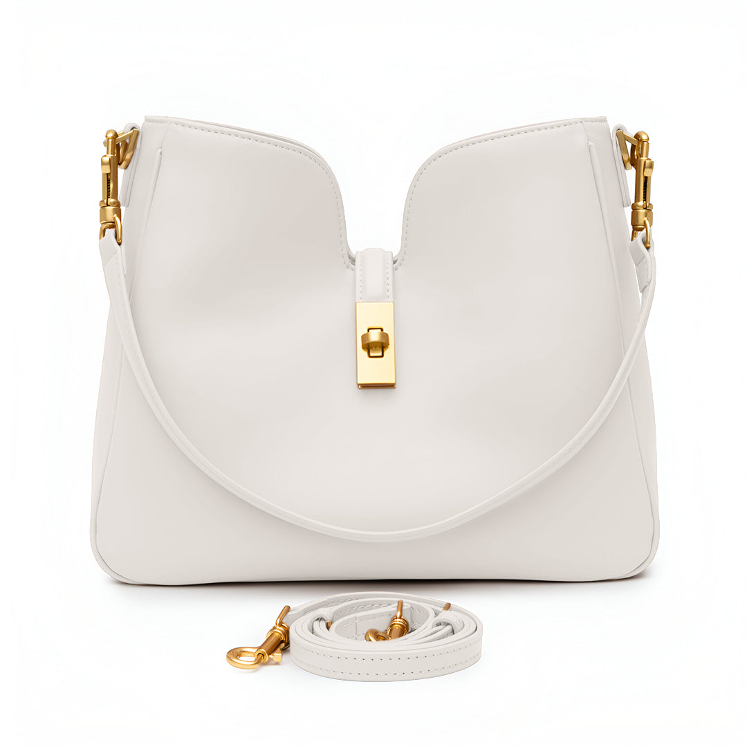 Padova Shoulder Bag