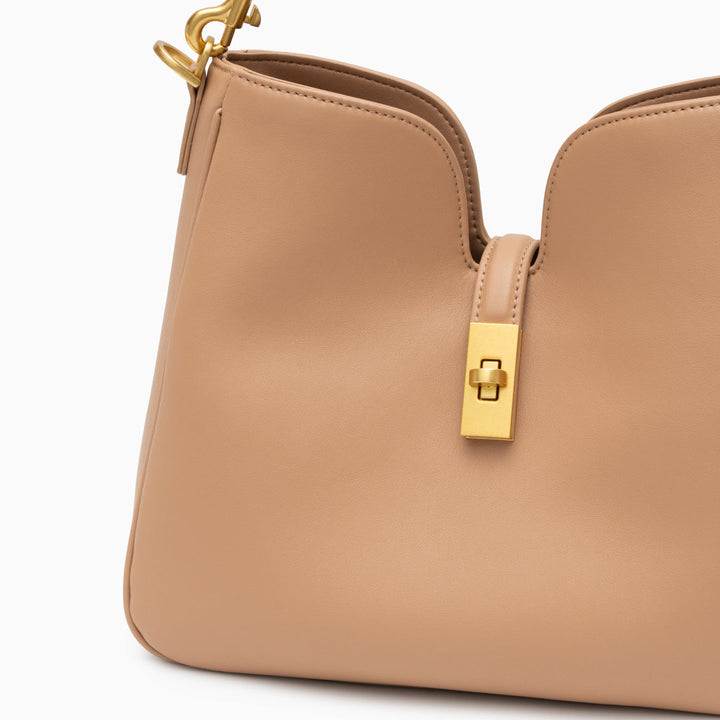 Padova Shoulder Bag