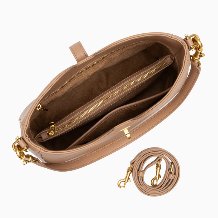 Padova Shoulder Bag