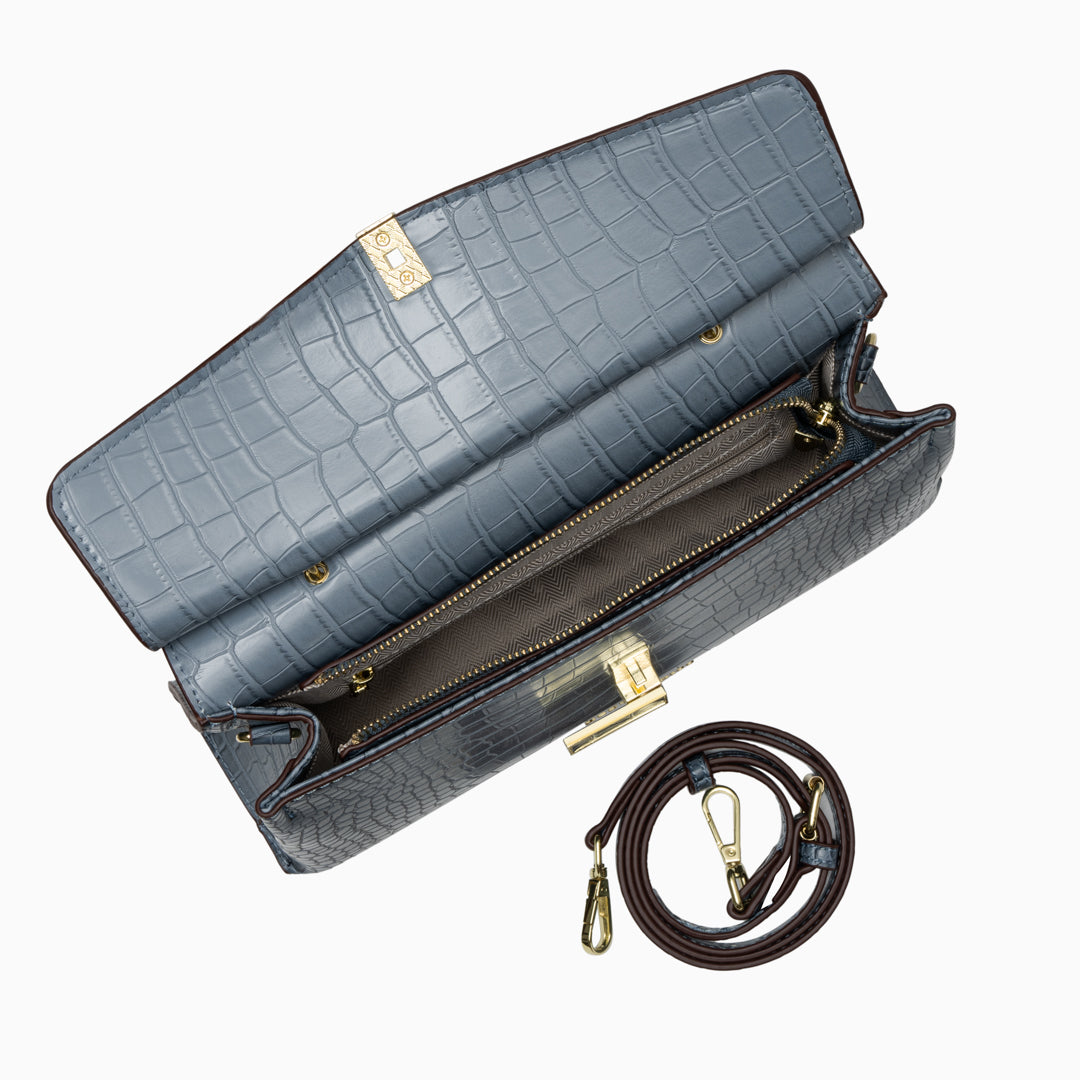 Florence Medium Tote Bag