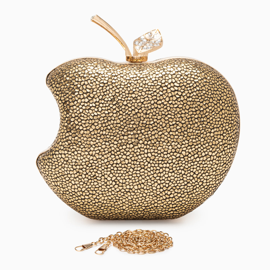 Umeå Apple Bite Bag