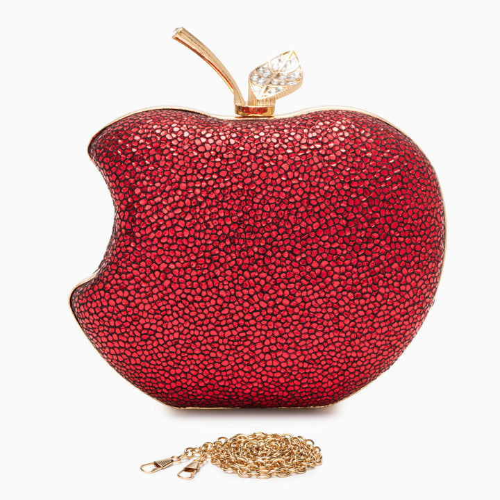 Umeå Apple Bite Bag