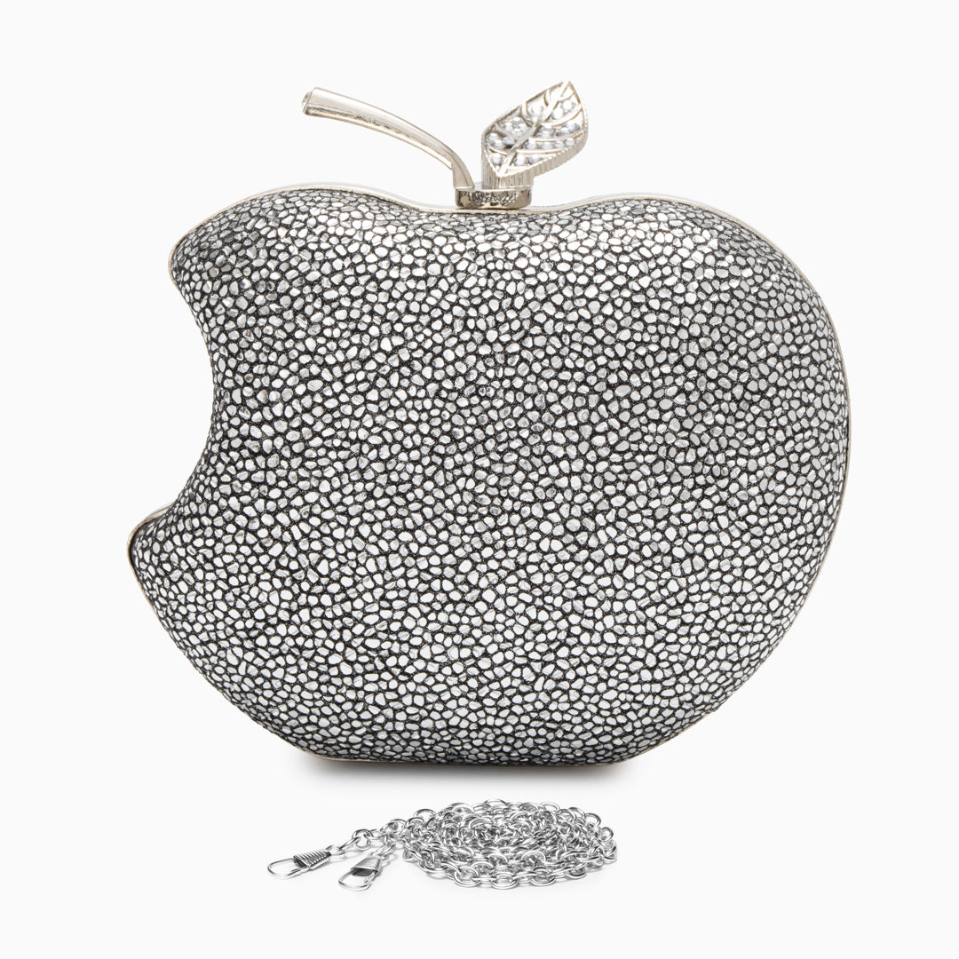 Umeå Apple Bite Bag