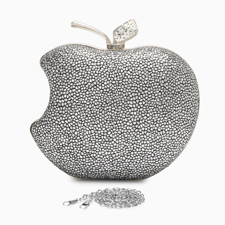 Umeå Apple Bite Bag