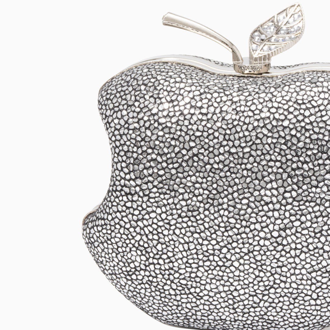 Umeå Apple Bite Bag