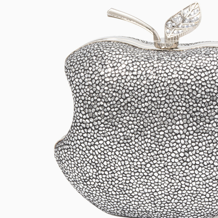 Umeå Apple Bite Bag