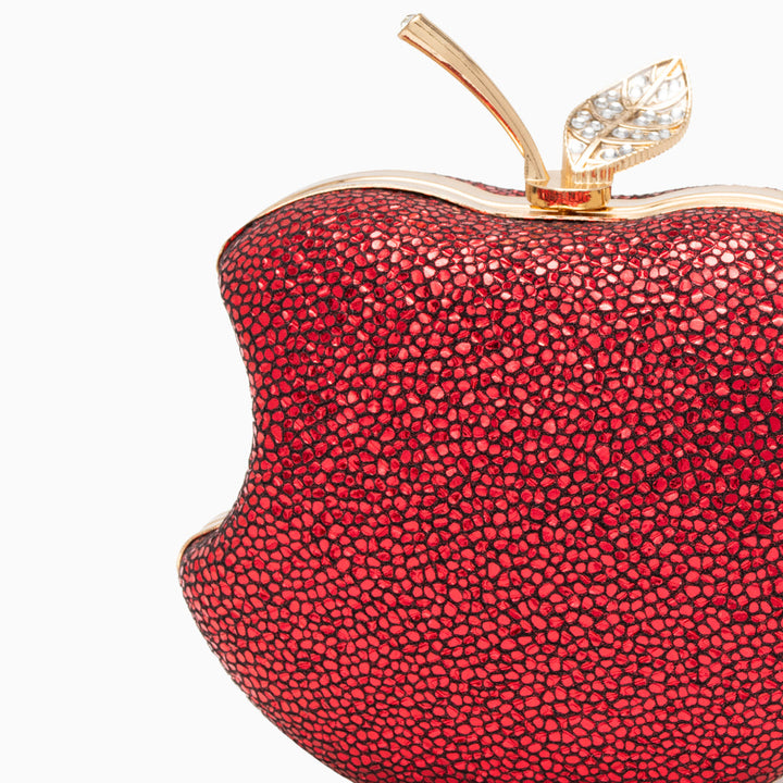 Umeå Apple Bite Bag