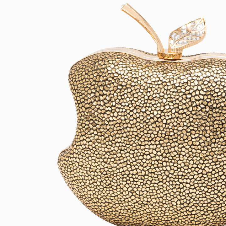 Umeå Apple Bite Bag
