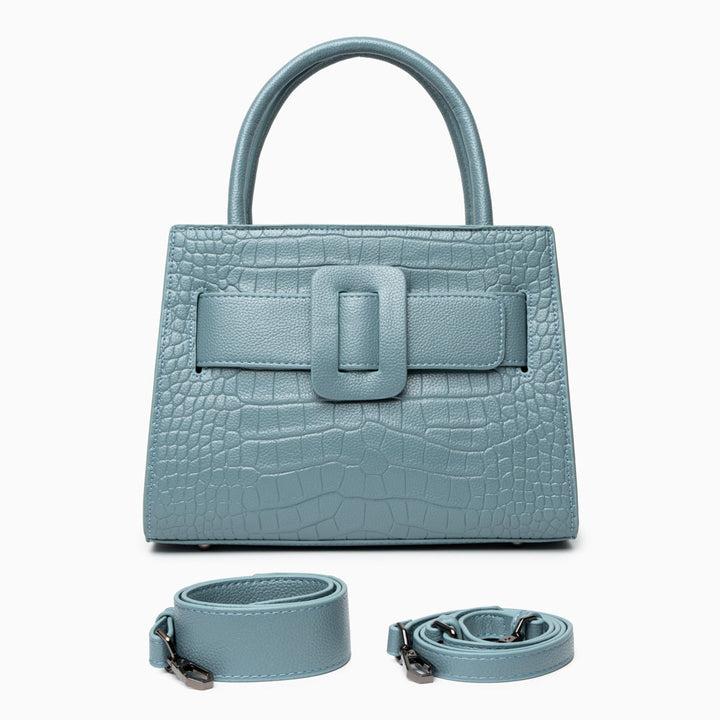Napoli Medium Tote Bag
