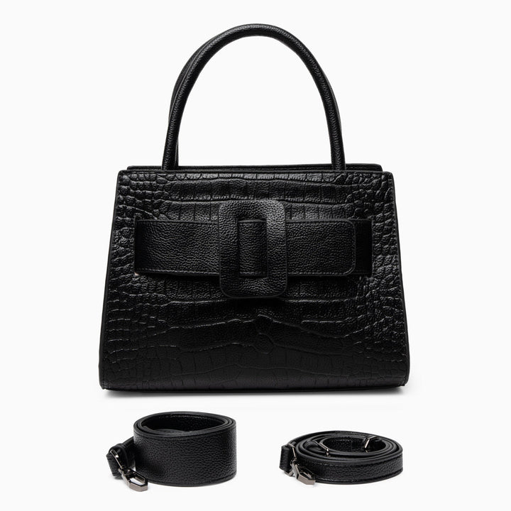 Napoli Medium Tote Bag