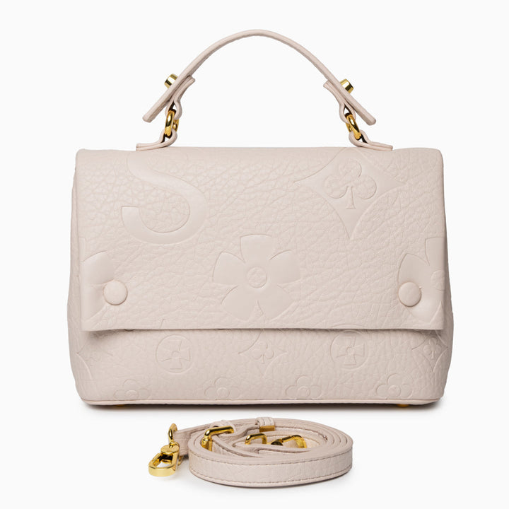 Vienna Crossbody Bag