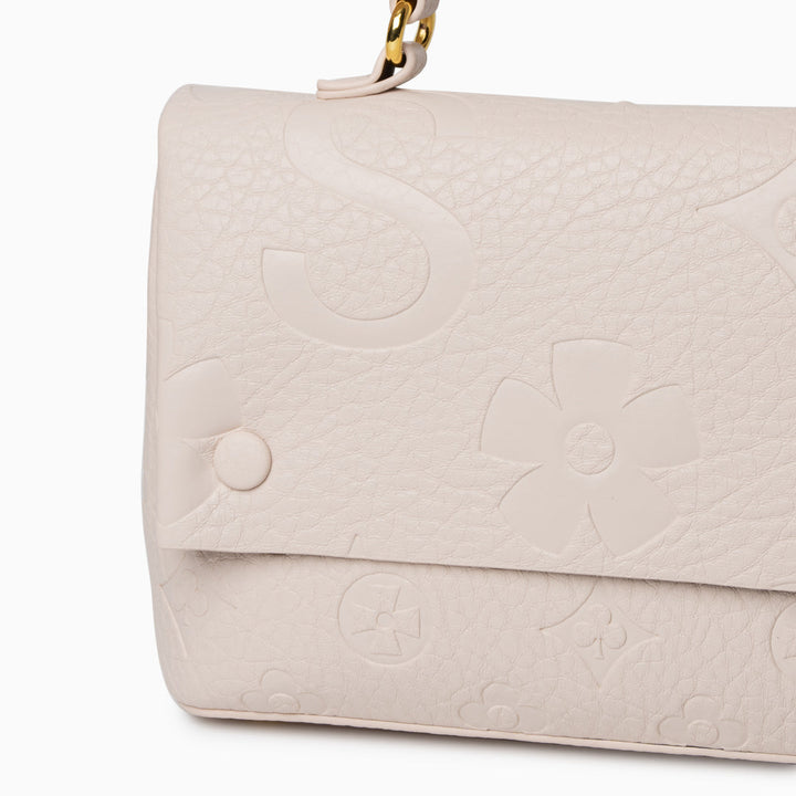 Vienna Crossbody Bag