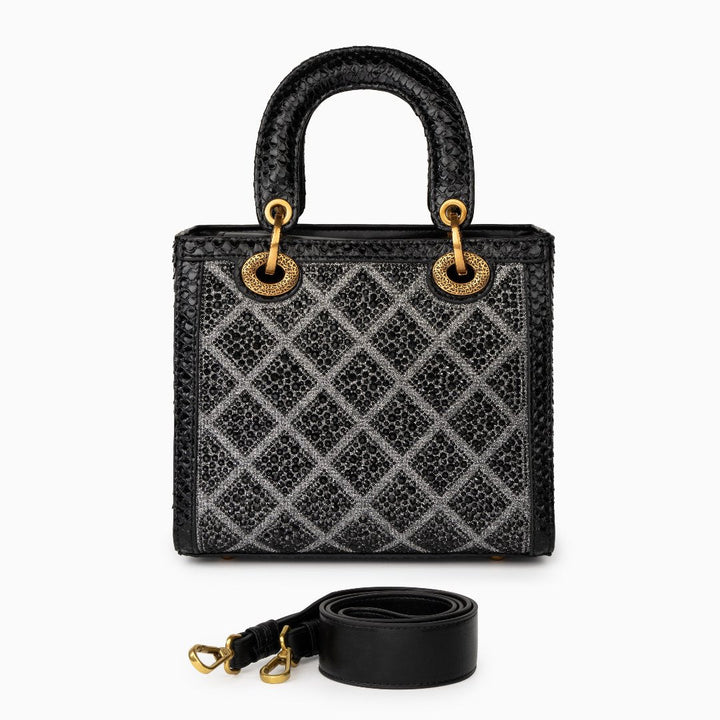 Teheran Handbag