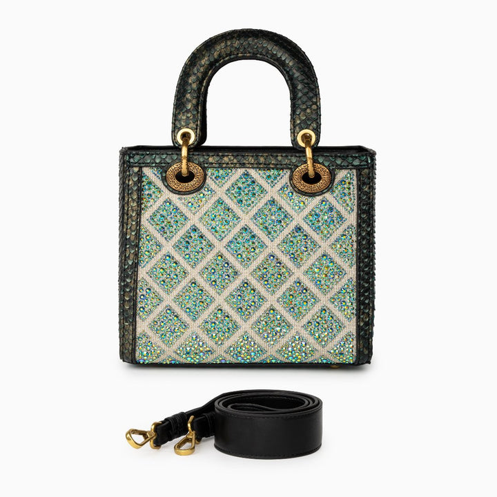 Teheran Handbag