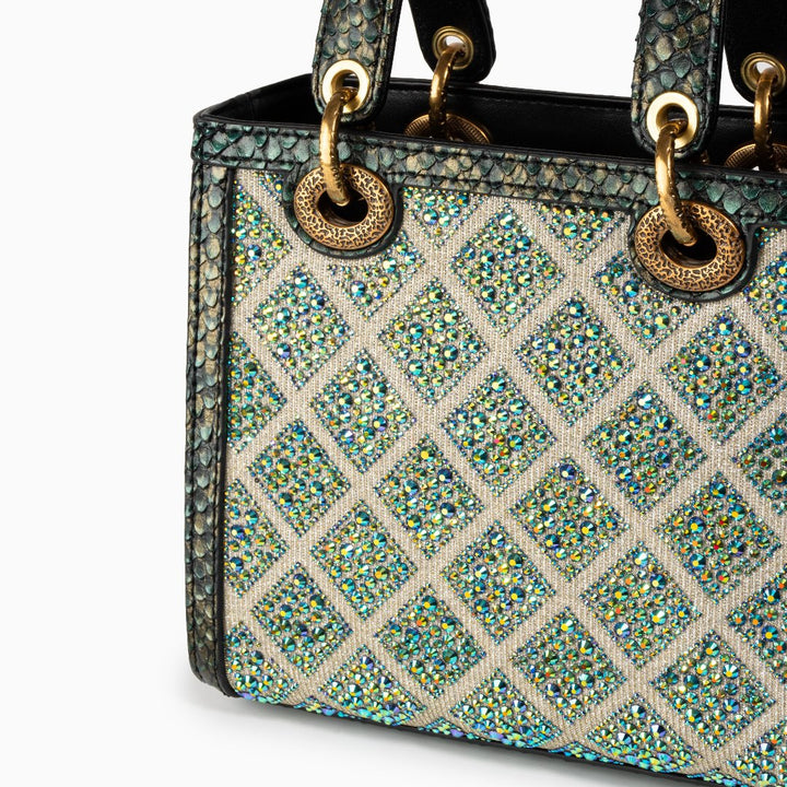 Teheran Handbag