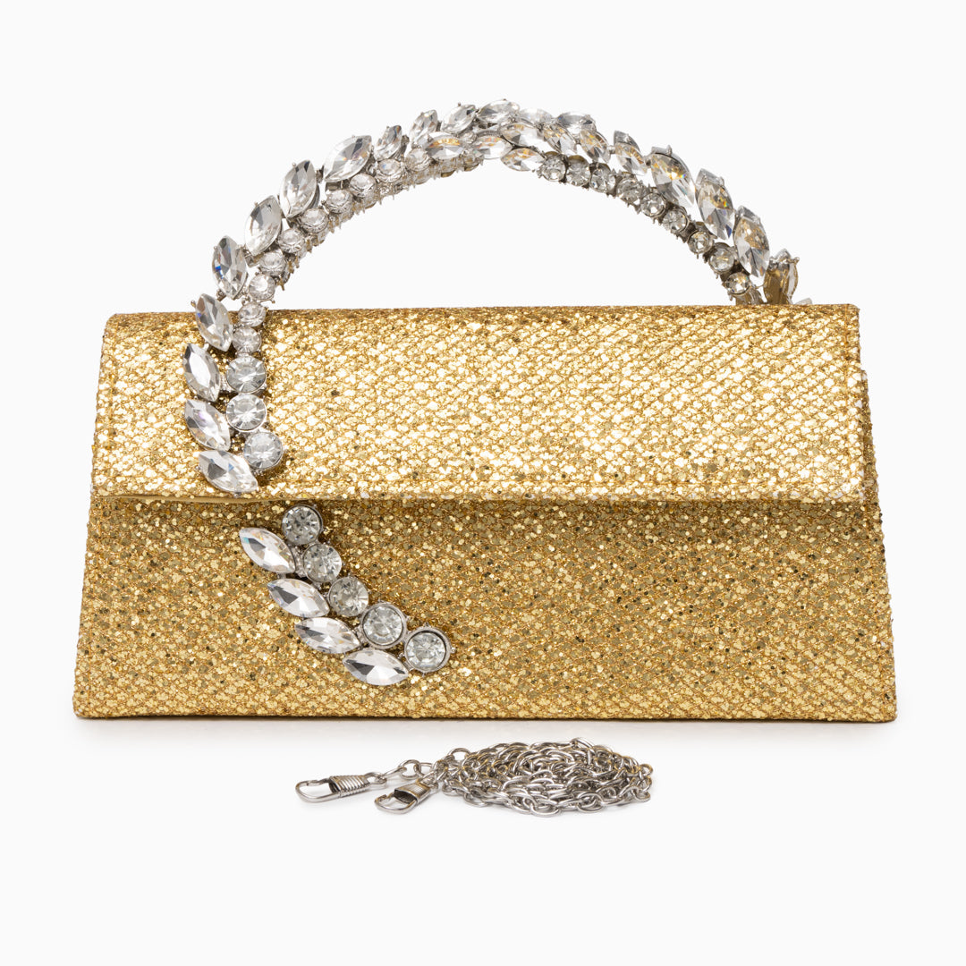 Vilnius Handbag