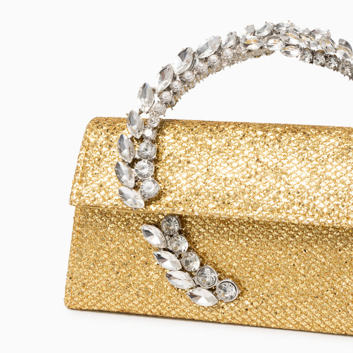 Vilnius Handbag