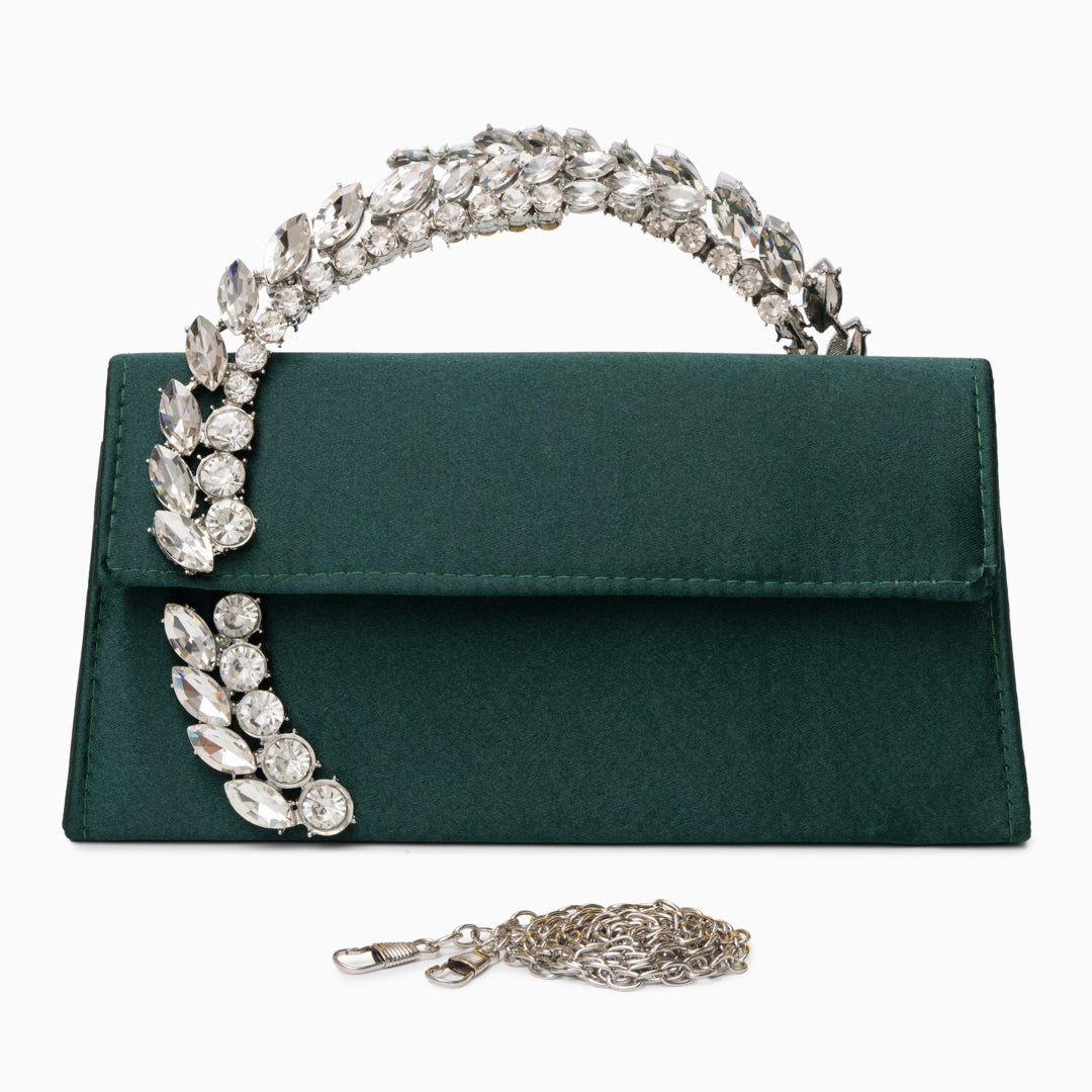 Vilnius Handbag