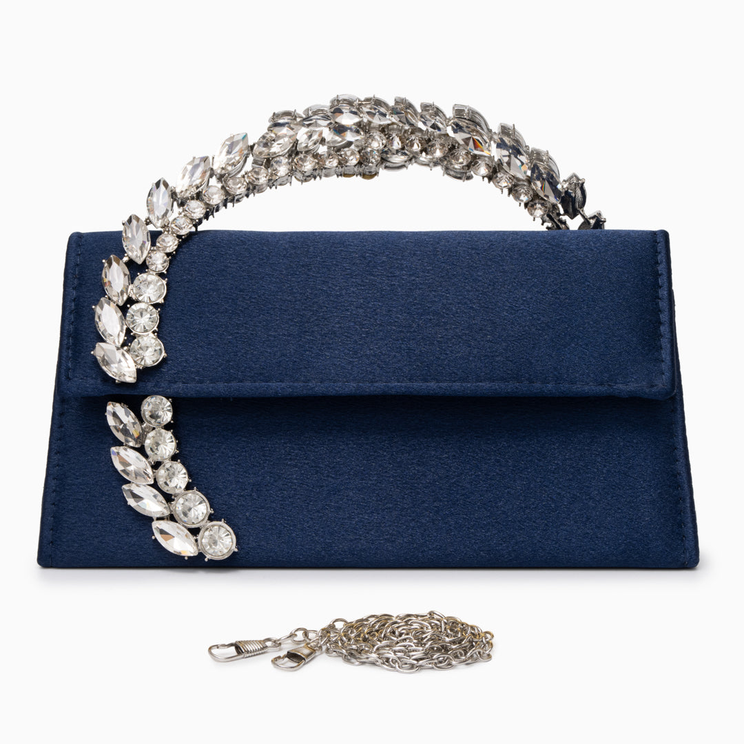 Vilnius Handbag