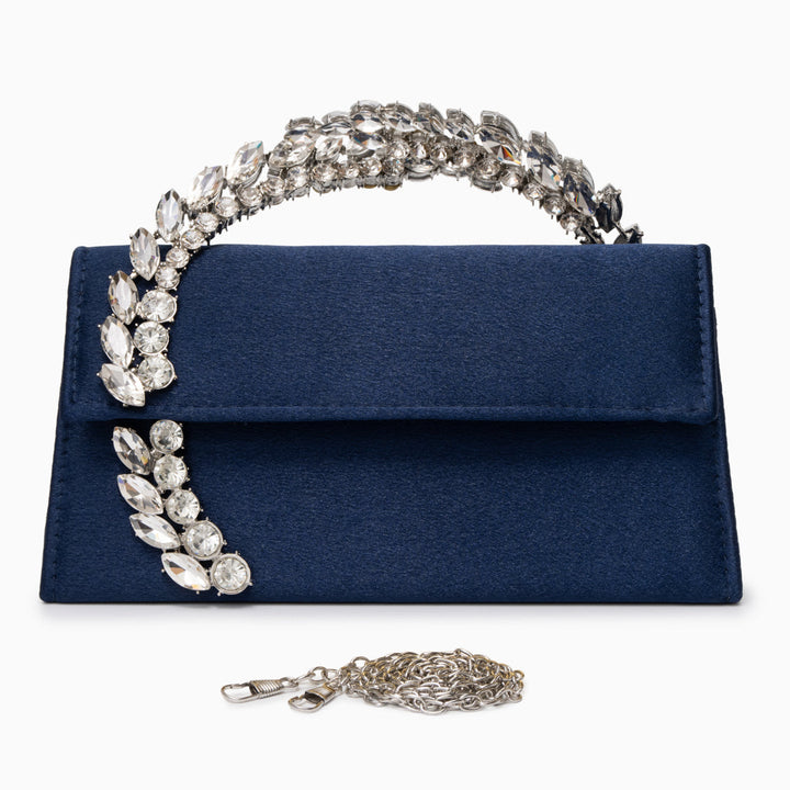 Vilnius Handbag