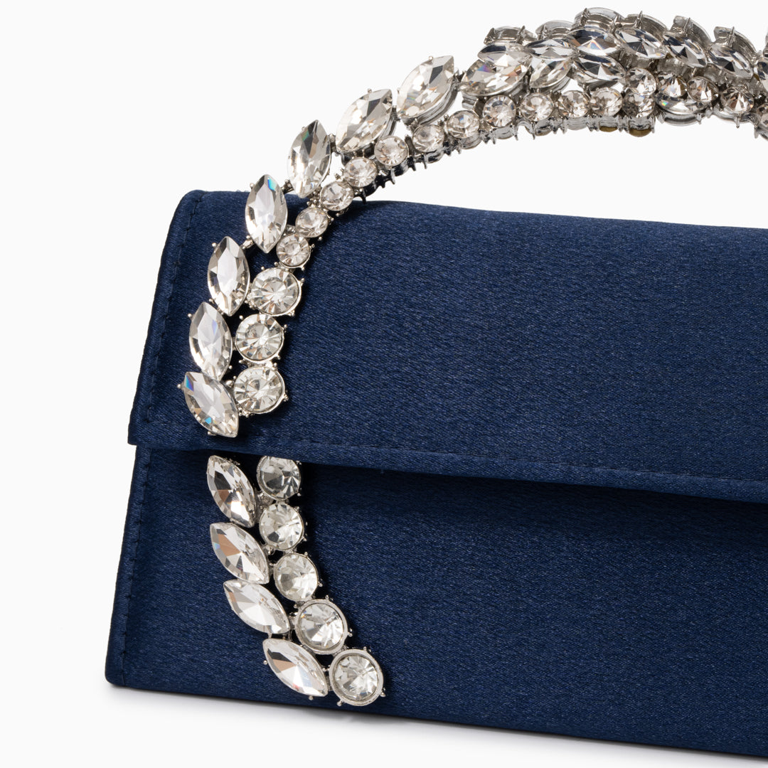 Vilnius Handbag