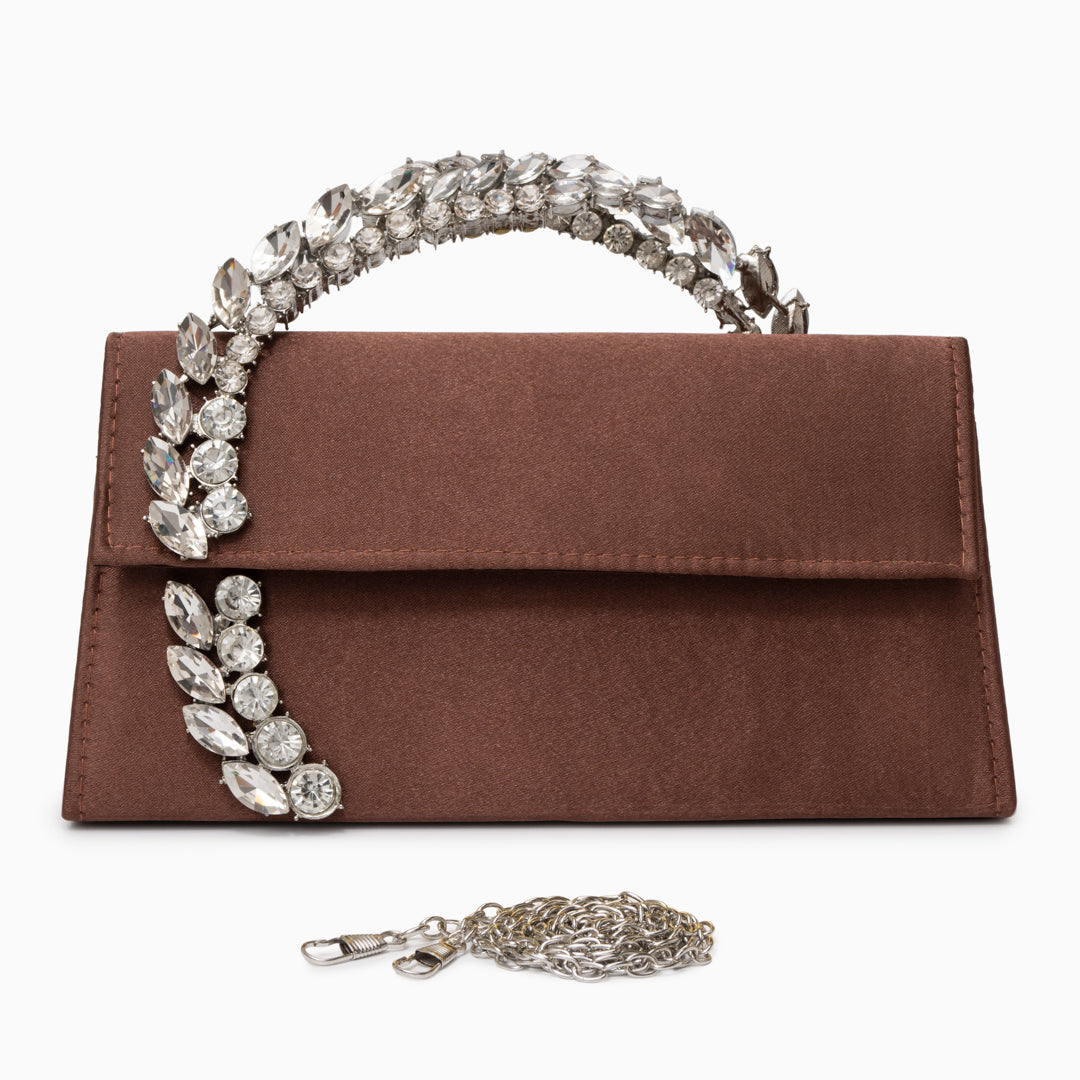 Vilnius Handbag