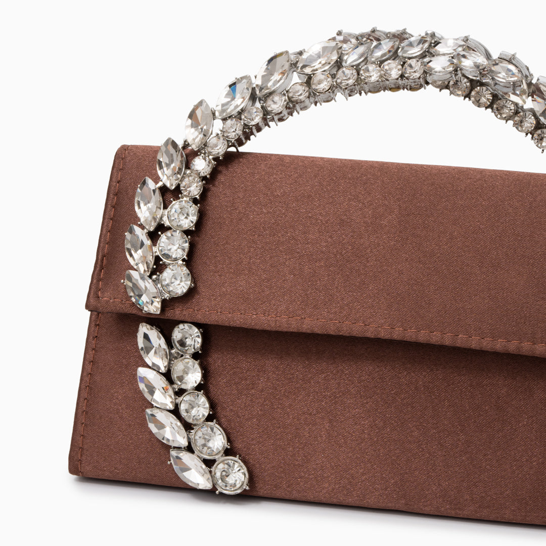 Vilnius Handbag