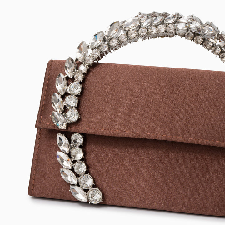 Vilnius Handbag