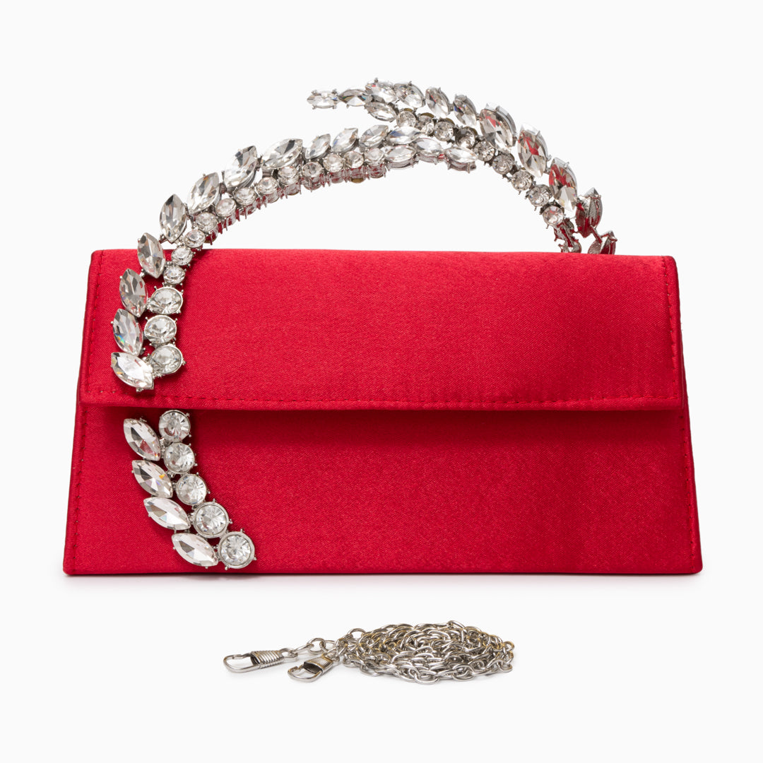 Vilnius Handbag