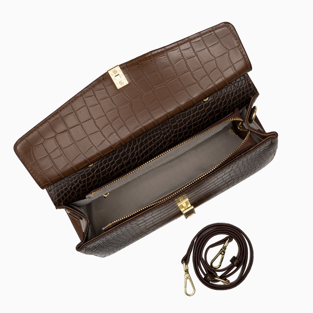 Florence Medium Tote Bag