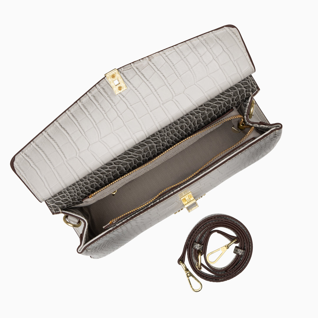 Florence Medium Tote Bag