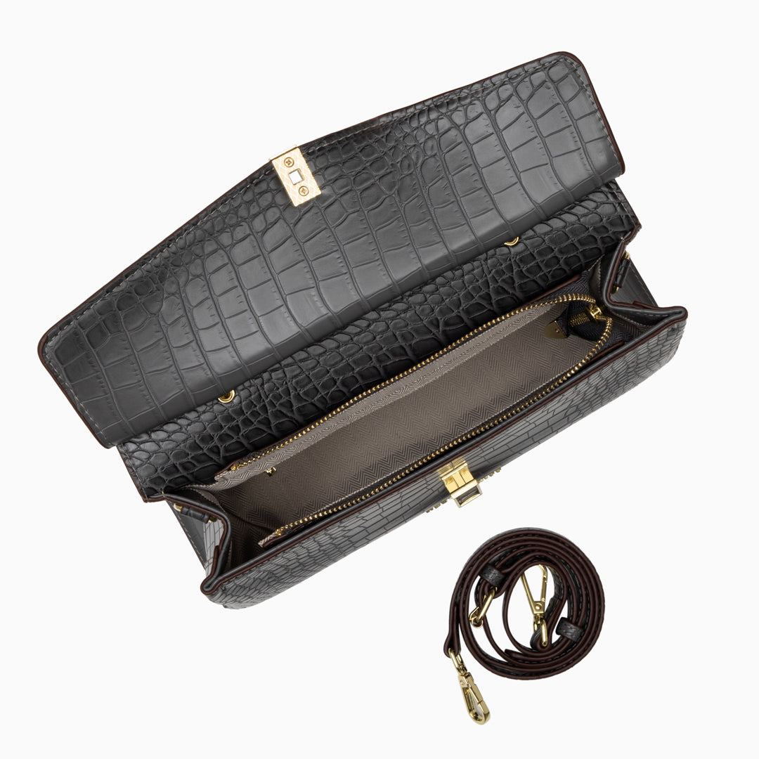Florence Medium Tote Bag