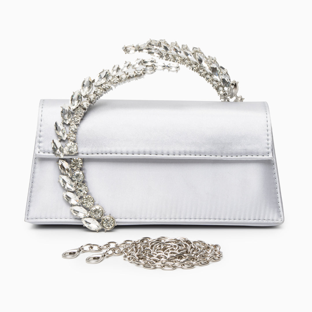 Vilnius Handbag