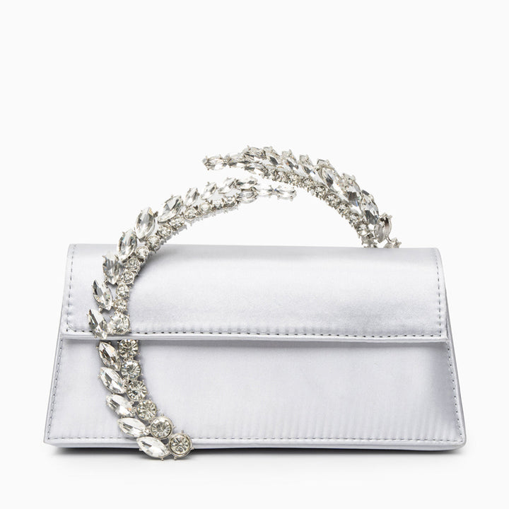 Vilnius Handbag