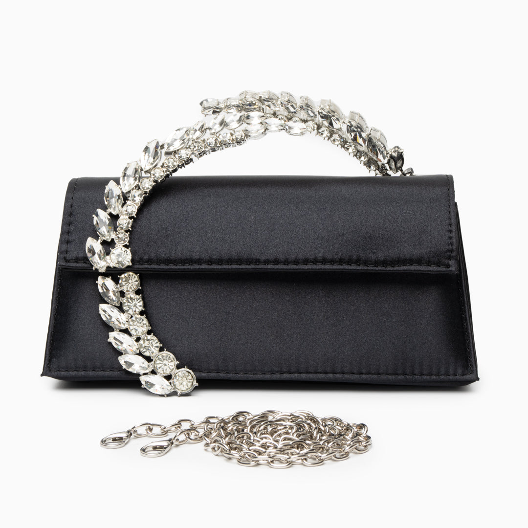 Vilnius Handbag
