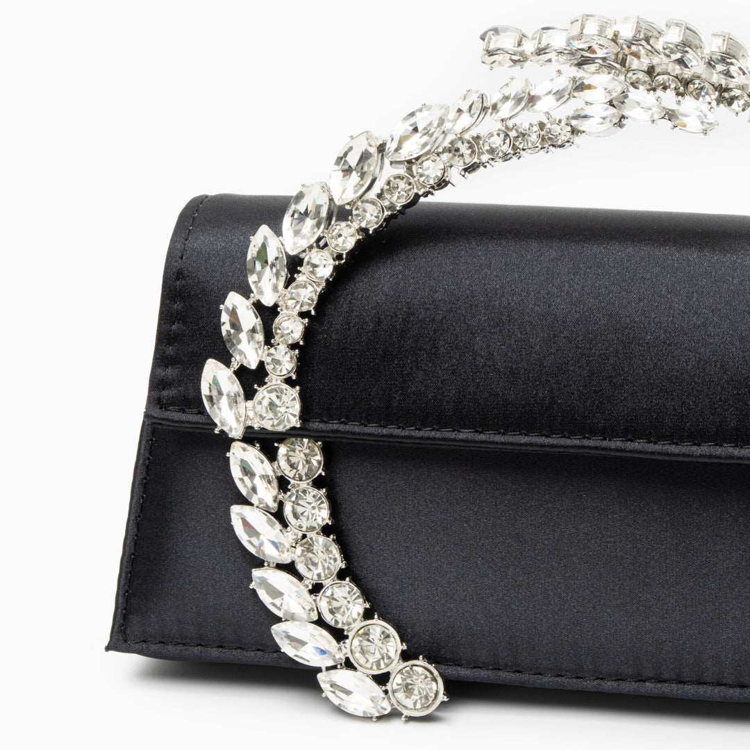 Vilnius Handbag