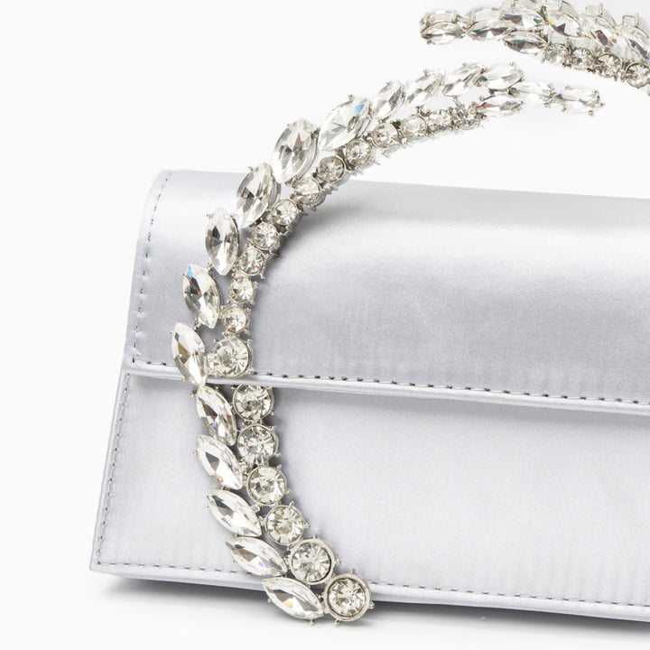 Vilnius Handbag