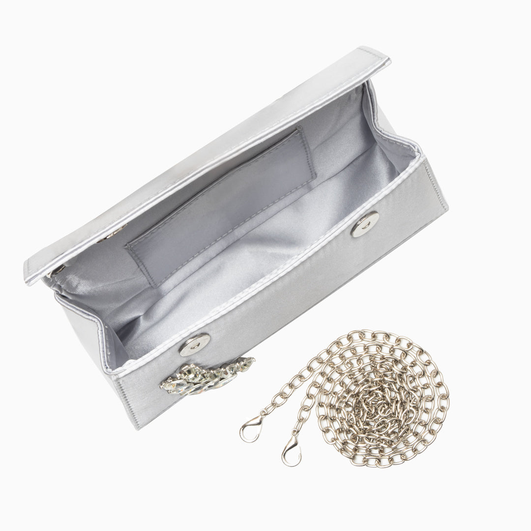 Vilnius Handbag